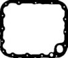 PAYEN JJ471 Gasket, wet sump